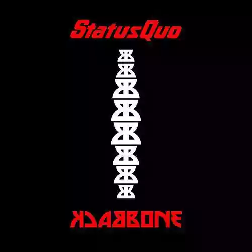 Cover di Backbone