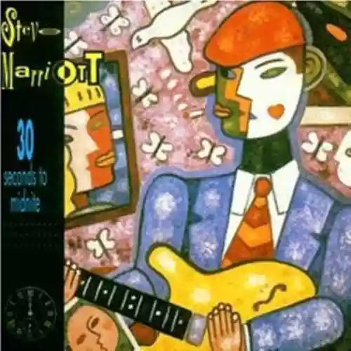 Cover di 30 Seconds To Midnite