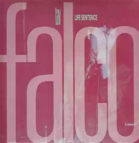 Tav Falco's Panther Burns: Life Sentence