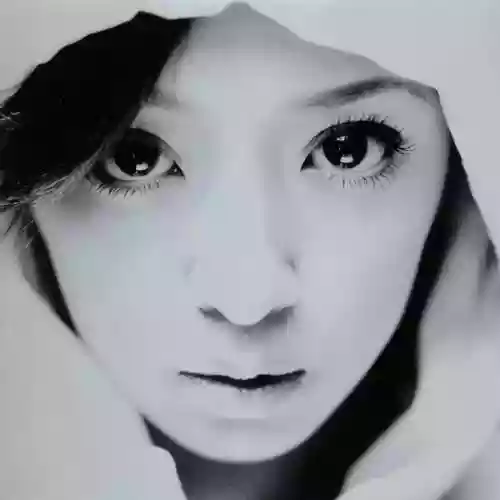 Cover di A Song for ××
