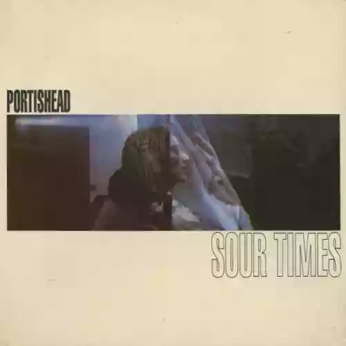 Cover di Sour Times