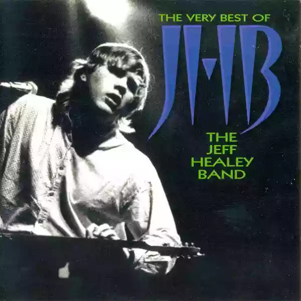 The Very Best Of