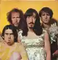 <b>The Mothers of Invention</b> • We're Only In It For The Money