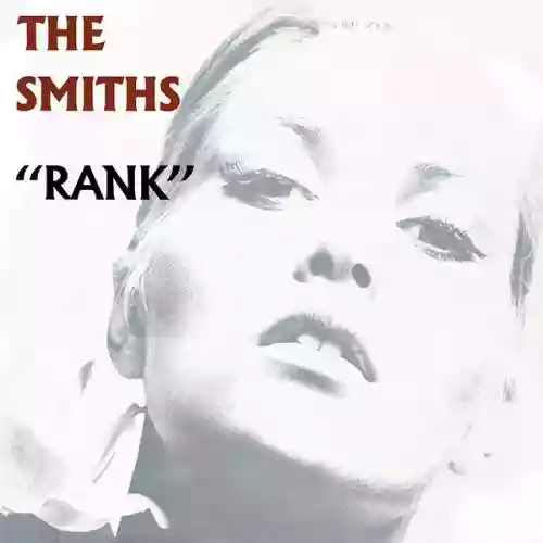 Cover di Rank