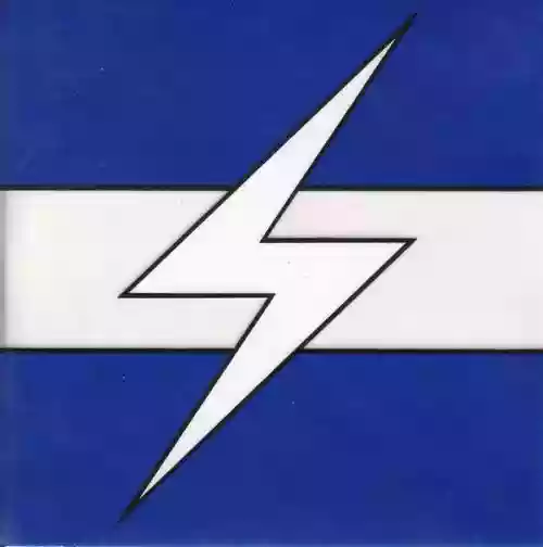 Cover Throbbing Gristle - Live Volume 3, 1978 - 1979