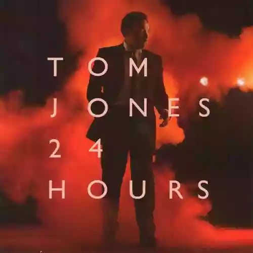 Cover di 24 Hours