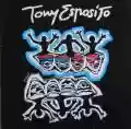 <b>Tony Esposito</b> • Tony Esposito