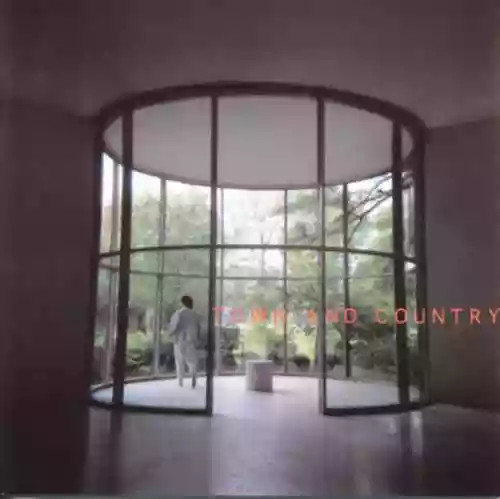 Cover Town and Country - Town And Country