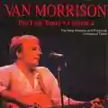 <b>Van Morrison</b> • The Lost Tapes - Volume 2