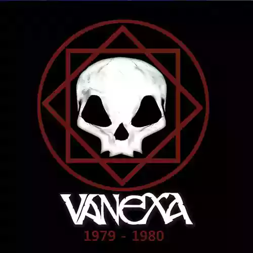 Vanexa: 1979/1980
