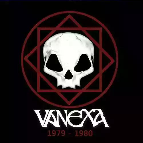 Cover di 1979/1980