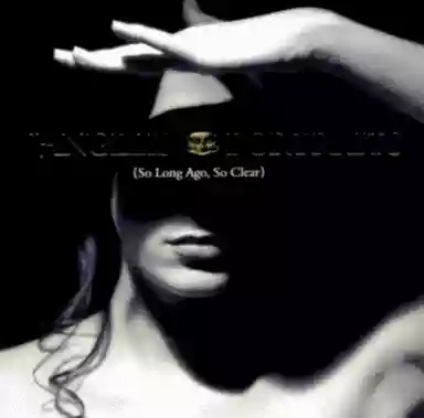 Vangelis: Portraits (So Long Ago, So Clear)