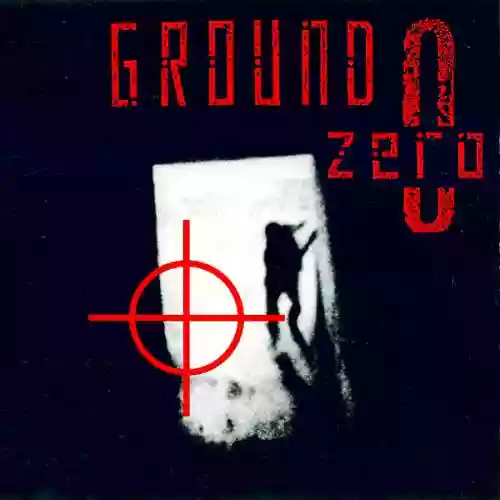 Cover Ground Zero - Ground Zero