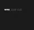 <b>Wire</b> • Mind Hive