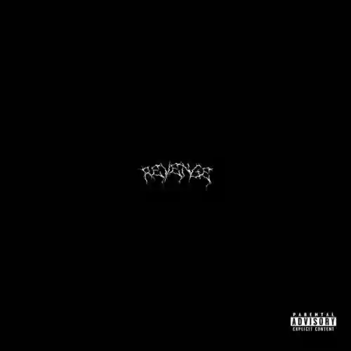 Cover XXXTentacion - Revenge