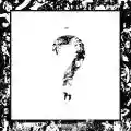 <b>XXXTentacion</b> • ?