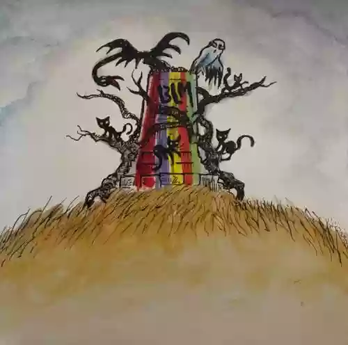 Cover Drive-By Truckers - The New Ok