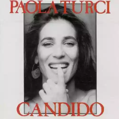 Cover di Candido
