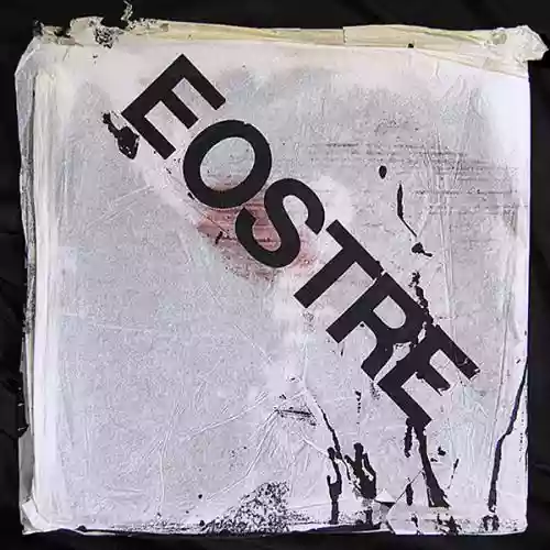 Cover di Eostre