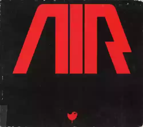 Cover Air - Premiers Symptomes / Moon Safari / The Virgin Suicides