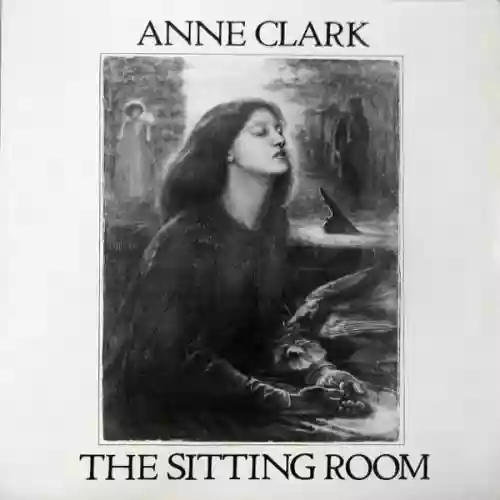 Cover di The Sitting Room