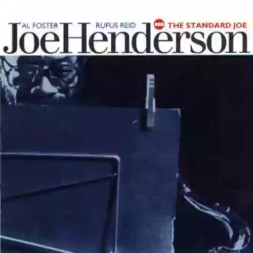 Cover di The Standard Joe