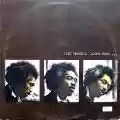 <b>Jimi Hendrix</b> • Loose Ends