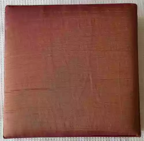 Cover Cocteau Twins - Eperdu