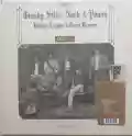 <b>Crosby, Stills, Nash & Young</b> • Déjà Vu (Alternates)