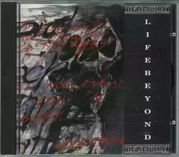 Deathrow: Life Beyond