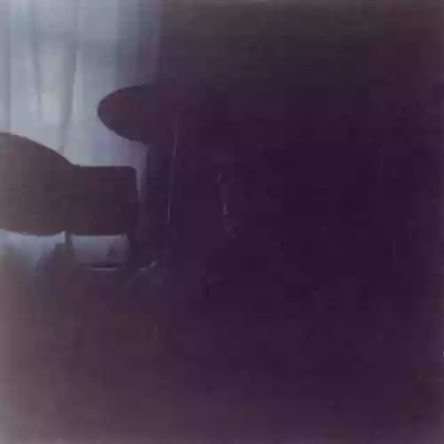 Cover Jandek - On the Way