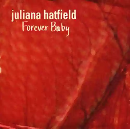 Cover di Forever Baby