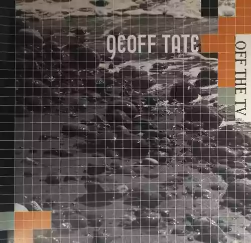 Cover di Off The TV