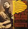 <b>John Fahey</b> • John Fahey, Volume 6 / Days Have Gone By