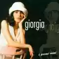 <b>Giorgia</b> • I Primi Anni
