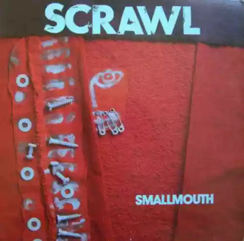 Cover di Smallmouth