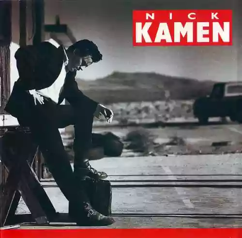Cover di Us