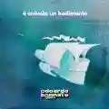 <b>Edoardo Bennato</b> • È arrivato un bastimento