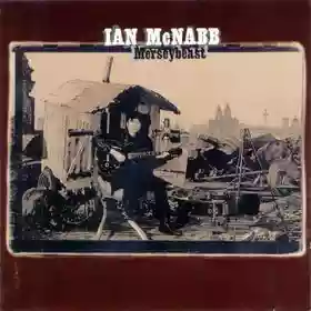ian mcnabb: merseybeast