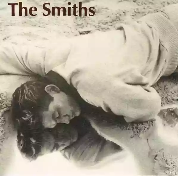 The Smiths: This Charming Man