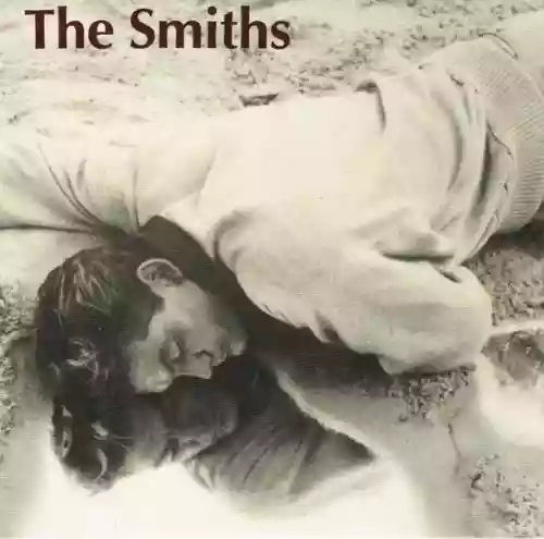 Cover di This Charming Man
