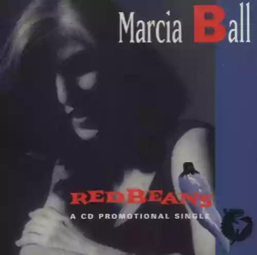 Cover di Red Beans