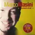 <b>Marco Masini</b> • Ti Racconto Di Me