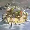 <b>The Beach Boys</b> • Keepin' the Summer Alive / The Beach Boys