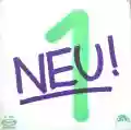<b>Neu!</b> • Hallogallo