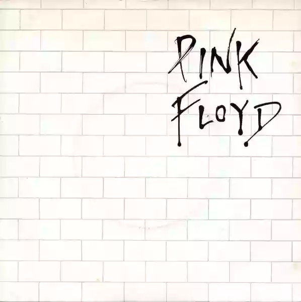 Pink Floyd: Another Brick in the Wall, Part 2