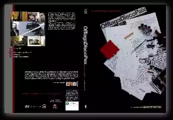 Offlaga Disco Pax: Rockumentary