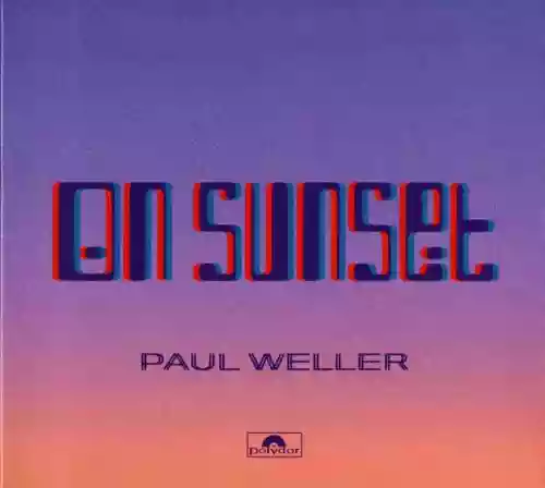 Cover di On Sunset