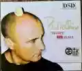 <b>Phil Collins</b> • Testify + 5 Bonus Songs & Bonus CD