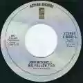 <b>Joni Mitchell</b> • Big Yellow Taxi